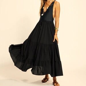 Natalie Martin Sierra Skirt